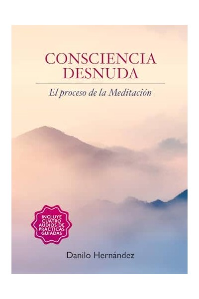 CONSCIENCIA DESNUDA