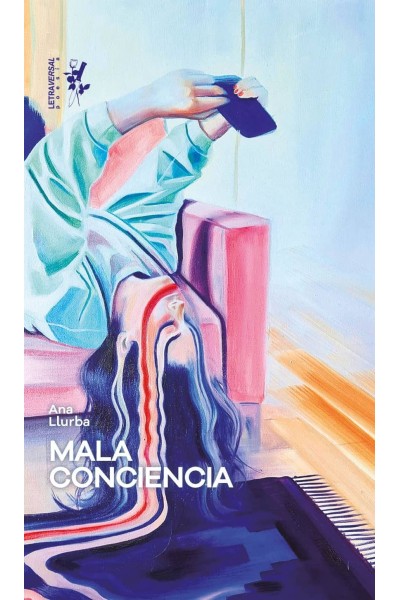 MALA CONCIENCIA