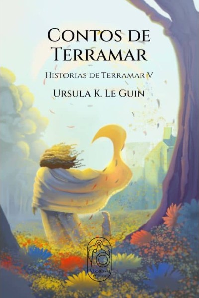 CONTOS DE TERRAMAR