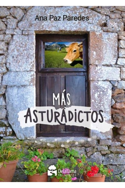 MÁS ASTURADICTOS