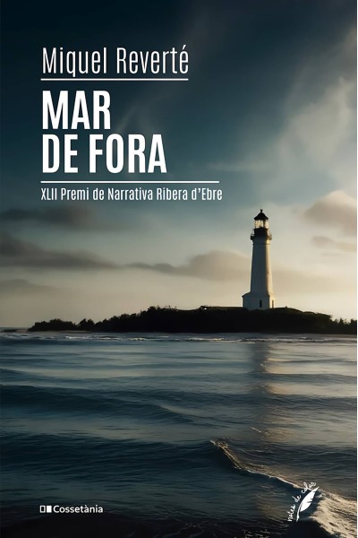 MAR DE FORA