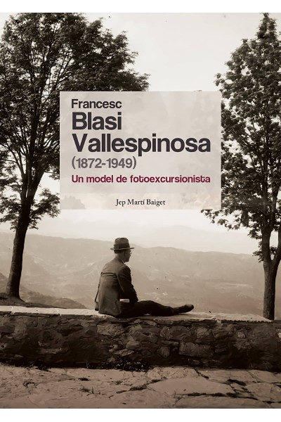 FRANCESC BLASI VALLESPINOSA (1872-1949)