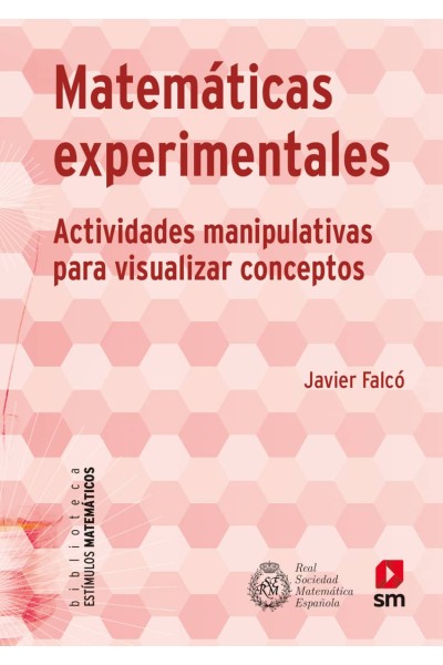 MATEMÁTICAS EXPERIMENTALES