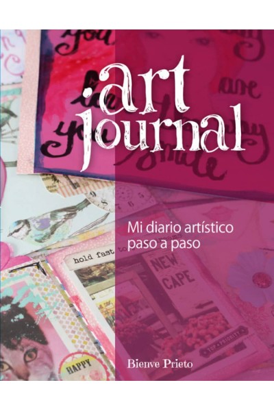 ART JOURNAL