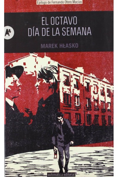 EL OCTAVO DÍA DE LA SEMANA