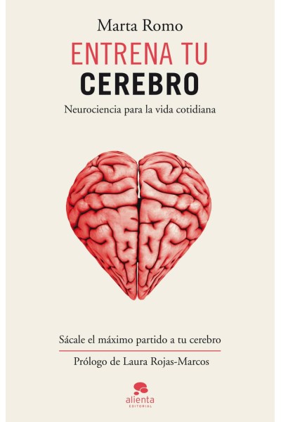 ENTRENA TU CEREBRO