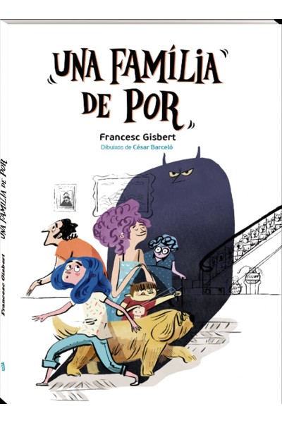 UNA FAMILIA DE POR