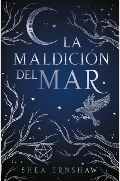 MALDICIÓN DEL MAR, LA