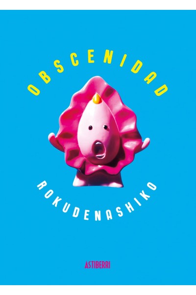 OBSCEBUDAD