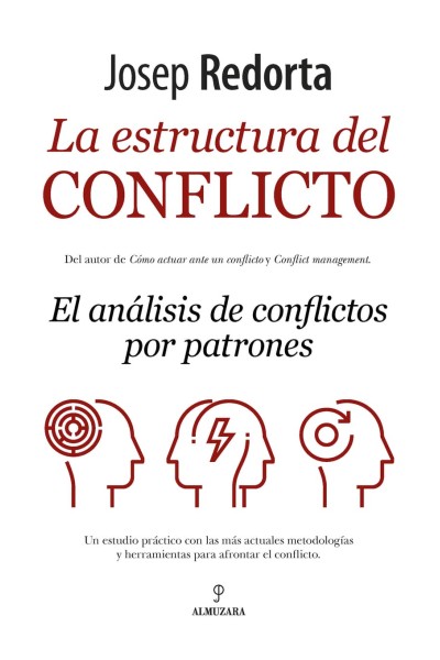 LA ESTRUCTURA DEL CONFLICTO