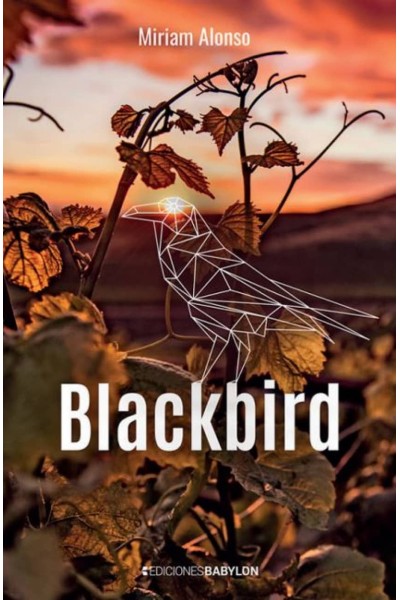 BLACKBIRD