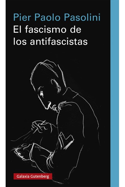 EL FASCISMO DE LOS ANTIFASCISTAS