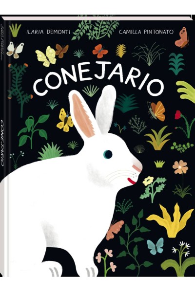 CONEJARIO