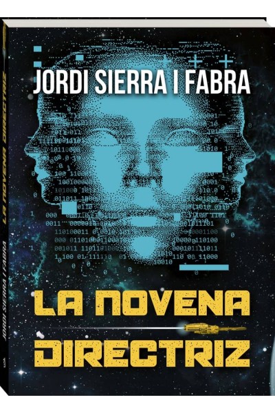 LA NOVENA DIRECTRIZ