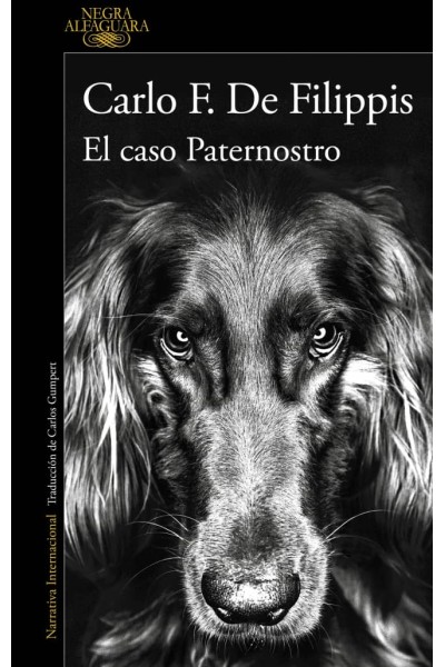EL CASO PATERNOSTRO