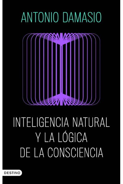 INTELIGENCIA NATURAL Y LA LÓGICA DE LA CONSCIENCIA