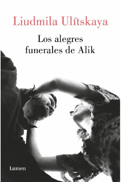 LOS ALEGRES FUNERALES DE ALIK