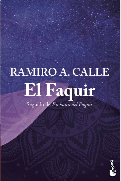 EL FAQUIR