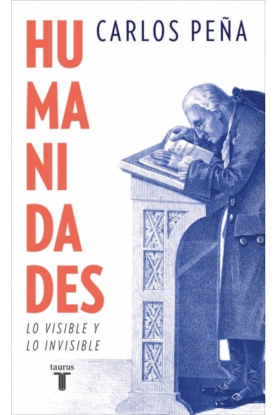 HUMANIDADES