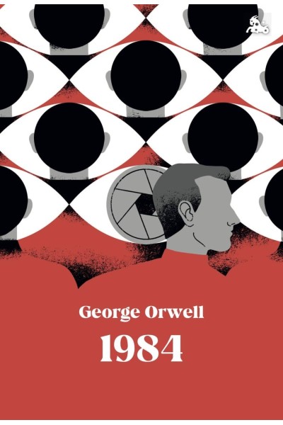 1984