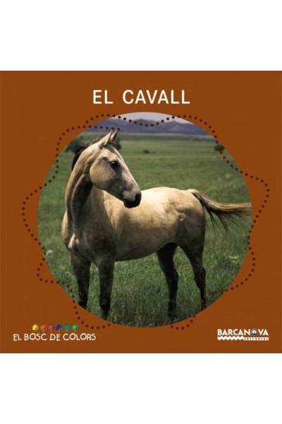 EL CAVALL