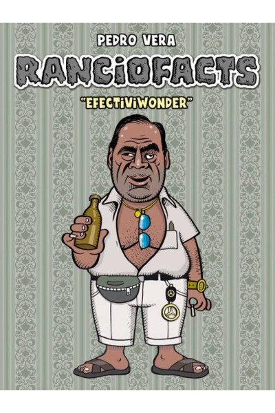 RANCIOFACTS