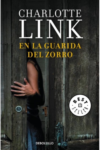 EN LA GUARIDA DEL ZORRO