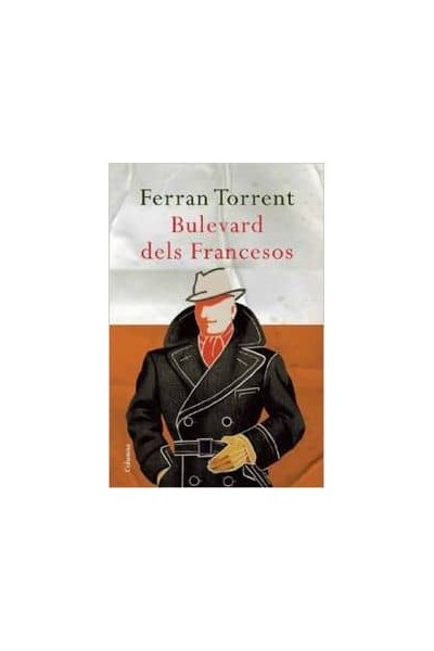 BULEVARD DELS FRANCESOS