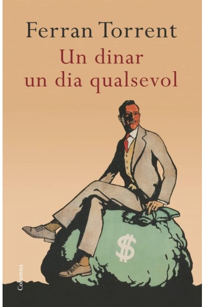 UN DINAR UN DIA QUALSEVOL
