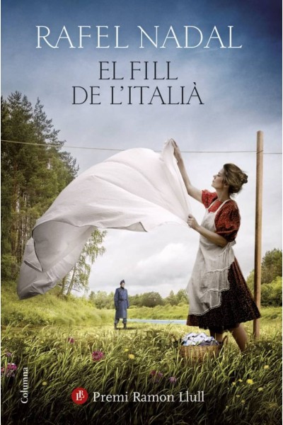 EL FILL DE L´ITALIÀ