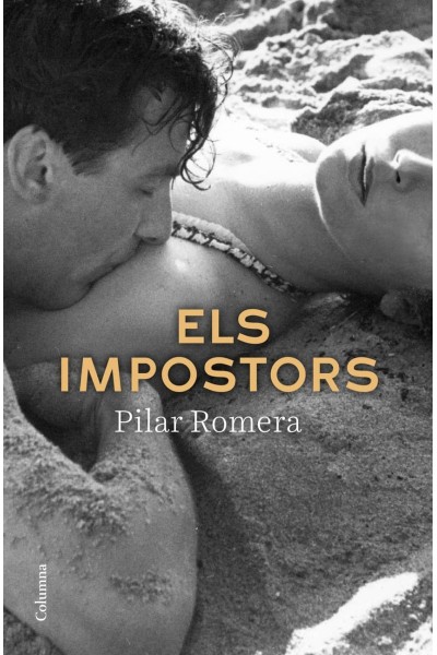 ELS IMPOSTORS