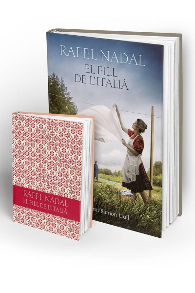 EL FILL DE L´ITALIA