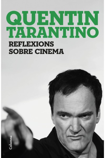 REFLEXIONS SOBRE CINEMA