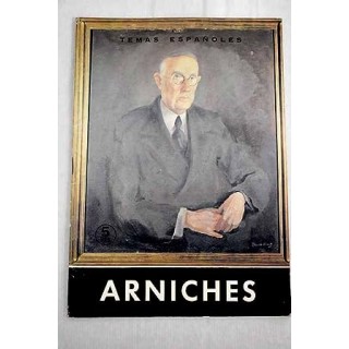 ARNICHES