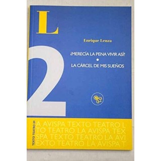 ¿merecía La Pena Vivir Así?