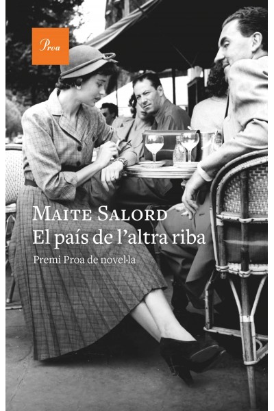 EL PAÍS DE L'ALTRA RIBA