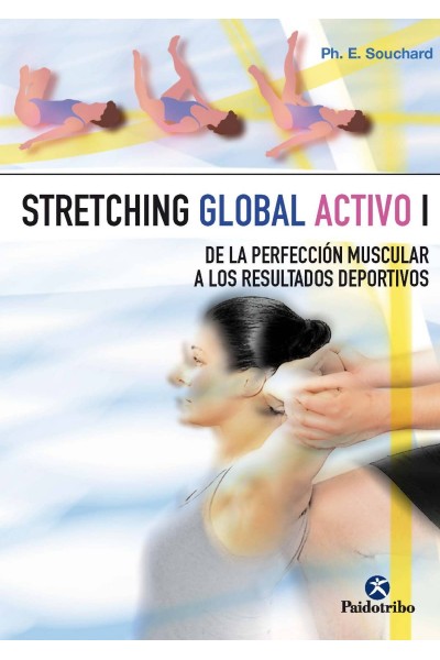 STRETCHING GLOBAL ACTIVO I
