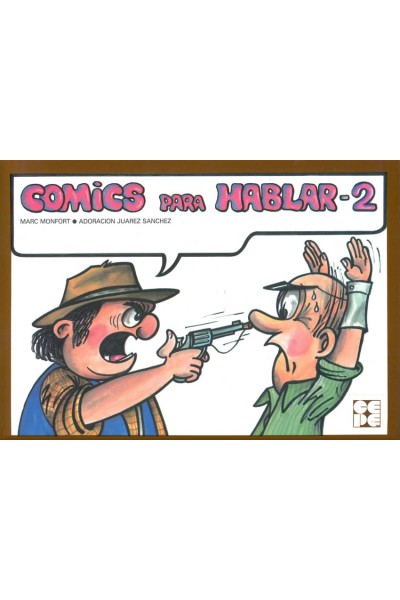 COMICS PARA HABLAR-2