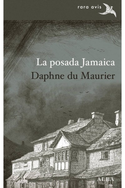 LA POSADA JAMAICA