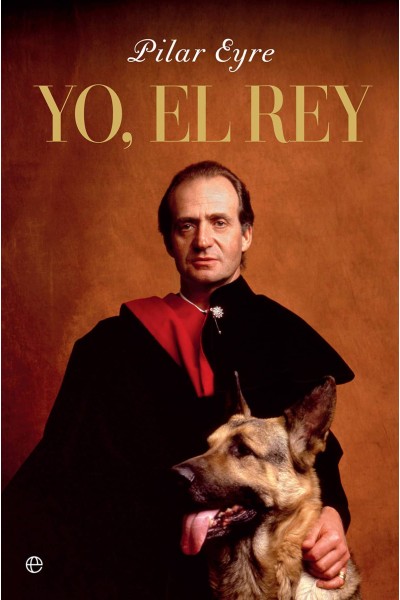 YO, EL REY