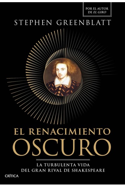 EL RENACIMIENTO OSCURO
