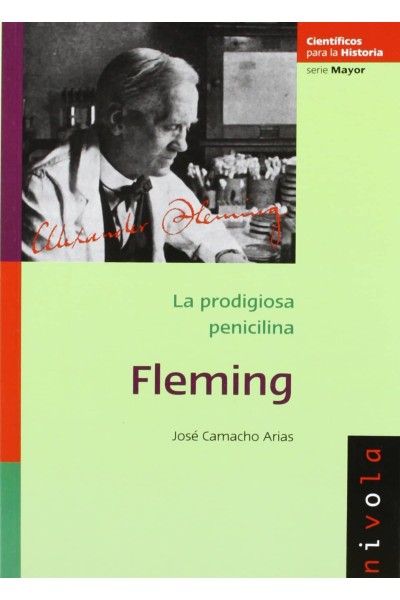 FLEMING