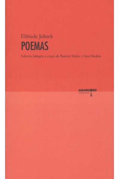 POEMAS