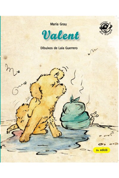 VALENT