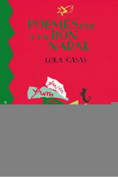 POEMES PER A UN BON NADAL