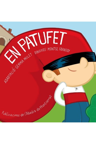 EN PATUFET