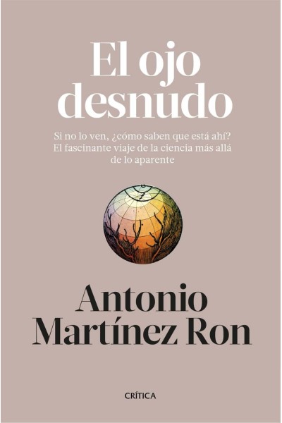 EL OJO DESNUDO