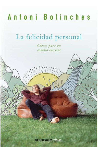 LA FELICIDAD PERSONAL