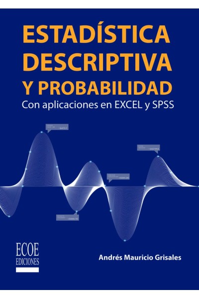 ESTADÍSTICA DESCRIPTIVA Y PROBABILIDAD