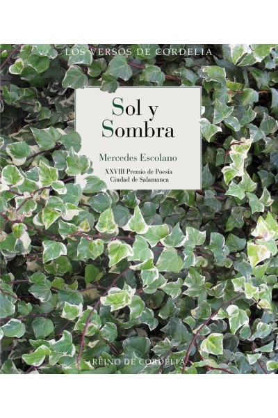 SOL Y SOMBRA